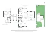 6 Lind Street, Strathmore, Vic 3041-Floorplan