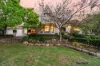 6 Linden Crescent, Linden Park, SA 5065