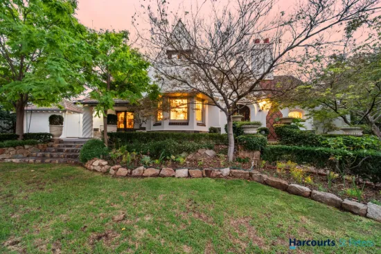 6 Linden Crescent, Linden Park, SA 5065