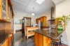 6 Linden Crescent, Linden Park, SA 5065-Image