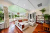 6 Linden Crescent, Linden Park, SA 5065-Image