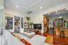 6 Linden Crescent, Linden Park, SA 5065-Image