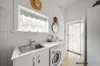 6 Linden Crescent, Linden Park, SA 5065-Image