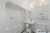 6 Linden Crescent, Linden Park, SA 5065-Image