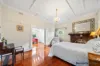 6 Linden Crescent, Linden Park, SA 5065-Image