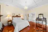 6 Linden Crescent, Linden Park, SA 5065-Image