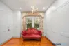 6 Linden Crescent, Linden Park, SA 5065-Image