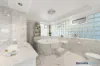 6 Linden Crescent, Linden Park, SA 5065-Image