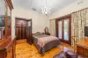 6 Linden Crescent, Linden Park, SA 5065-Image