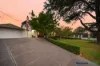 6 Linden Crescent, Linden Park, SA 5065-Image