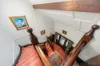 6 Linden Crescent, Linden Park, SA 5065-Image