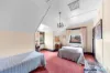 6 Linden Crescent, Linden Park, SA 5065-Image