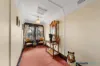 6 Linden Crescent, Linden Park, SA 5065-Image