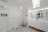 6 Linden Crescent, Linden Park, SA 5065-Image