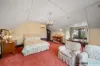 6 Linden Crescent, Linden Park, SA 5065-Image