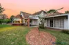 6 Linden Crescent, Linden Park, SA 5065-Image