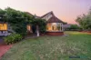 6 Linden Crescent, Linden Park, SA 5065-Image