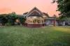 6 Linden Crescent, Linden Park, SA 5065-Image