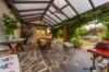 6 Linden Crescent, Linden Park, SA 5065-Image
