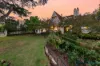 6 Linden Crescent, Linden Park, SA 5065-Image