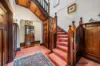 6 Linden Crescent, Linden Park, SA 5065-Image