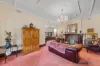 6 Linden Crescent, Linden Park, SA 5065-Image