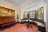 6 Linden Crescent, Linden Park, SA 5065-Image