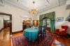 6 Linden Crescent, Linden Park, SA 5065-Image