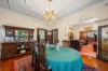 6 Linden Crescent, Linden Park, SA 5065-Image