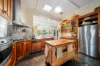 6 Linden Crescent, Linden Park, SA 5065-Image
