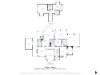 6 Linden Crescent, Linden Park, SA 5065-Floorplan