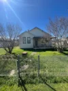 6 Linden Street, Barraba, NSW 2347