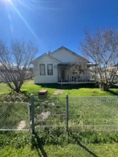 6 Linden Street, Barraba, NSW 2347