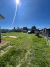 6 Linden Street, Barraba, NSW 2347-Image