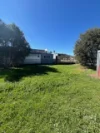 6 Linden Street, Barraba, NSW 2347-Image