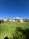 6 Linden Street, Barraba, NSW 2347-Image