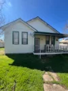 6 Linden Street, Barraba, NSW 2347-Image