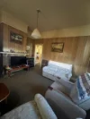 6 Linden Street, Barraba, NSW 2347-Image