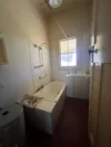 6 Linden Street, Barraba, NSW 2347-Image