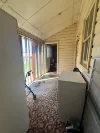 6 Linden Street, Barraba, NSW 2347-Image