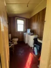 6 Linden Street, Barraba, NSW 2347-Image