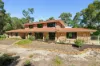 6 Lindsay Place, Glen Forrest, WA 6071