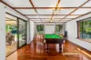 6 Lindsay Place, Glen Forrest, WA 6071-Image