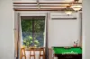 6 Lindsay Place, Glen Forrest, WA 6071-Image