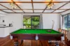 6 Lindsay Place, Glen Forrest, WA 6071-Image