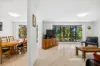 6 Lindsay Place, Glen Forrest, WA 6071-Image