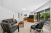 6 Lindsay Place, Glen Forrest, WA 6071-Image