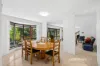 6 Lindsay Place, Glen Forrest, WA 6071-Image