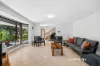 6 Lindsay Place, Glen Forrest, WA 6071-Image
