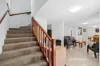 6 Lindsay Place, Glen Forrest, WA 6071-Image